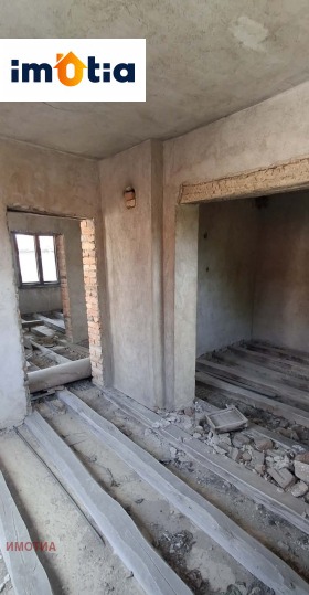 ������� ���� | Imot.bg � ����� ������ 10