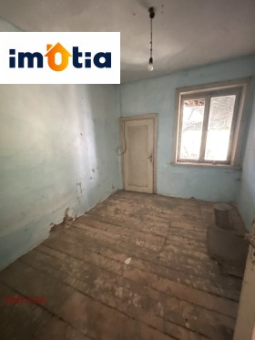 ������� ���� | Imot.bg � ����� ������ 9