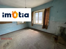 ������� ���� | Imot.bg � ����� ������ 6