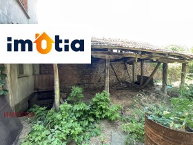 ������� ���� | Imot.bg � ����� ������ 12