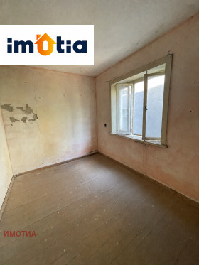 ������� ���� | Imot.bg � ����� ������ 8