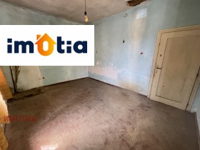 ������� ���� | Imot.bg � ����� ������ 7