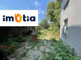 ������� ���� | Imot.bg � ����� ������ 13