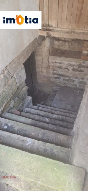 ������� ���� | Imot.bg � ����� ������ 14