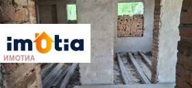 ������� ���� | Imot.bg � ����� ������ 11