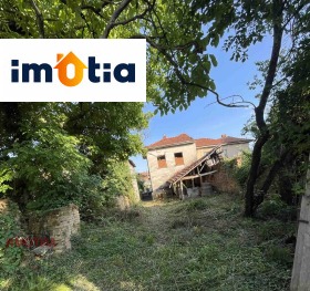 ������� ���� | Imot.bg � ����� ������ 16