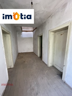 ������� ���� | Imot.bg � ����� ������ 5
