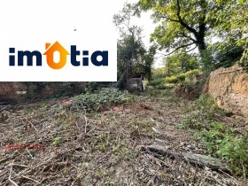 ������� ���� | Imot.bg � ����� ������ 15