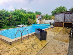 ������� ���� | Imot.bg � ����� ������ 7