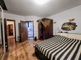 ������� ���� | Imot.bg � ����� ������ 10