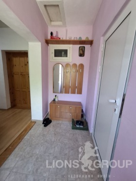 ������� ���� | Imot.bg � ����� ������ 7