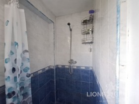 ������� ���� | Imot.bg � ����� ������ 16