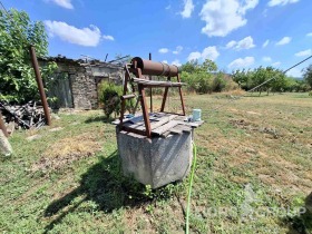 ������� ���� | Imot.bg � ����� ������ 5