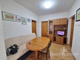 ������� ���� | Imot.bg � ����� ������ 14