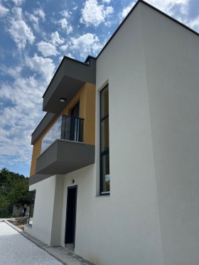 ������� ���� | Imot.bg � ����� ������ 5