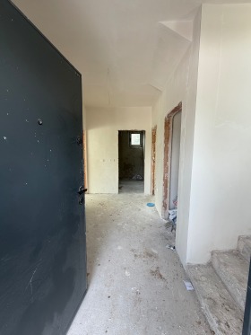 ������� ���� | Imot.bg � ����� ������ 14