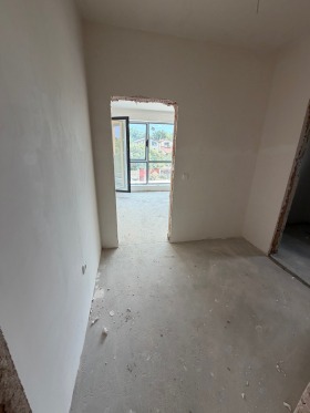 ������� ���� | Imot.bg � ����� ������ 12