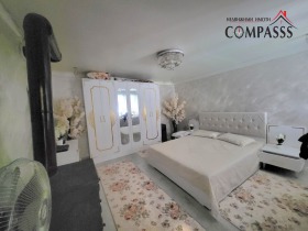 ������� ���� | Imot.bg � ����� ������ 5