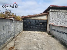 ������� ���� | Imot.bg � ����� ������ 12