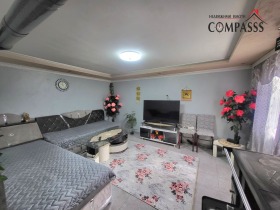 ������� ���� | Imot.bg � ����� ������ 8
