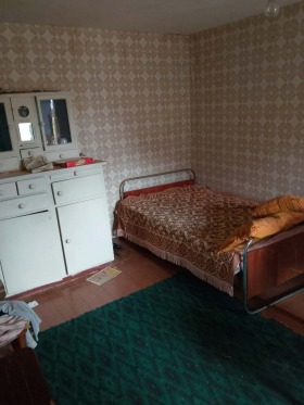 ������� ���� | Imot.bg � ����� ������ 6