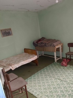 ������� ���� | Imot.bg � ����� ������ 9