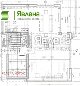 ������� ���� | Imot.bg � ����� ������ 8