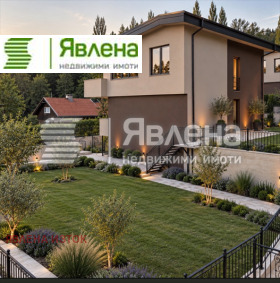 ������� ���� | Imot.bg � ����� ������ 2