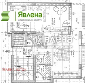 ������� ���� | Imot.bg � ����� ������ 7