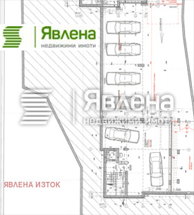������� ���� | Imot.bg � ����� ������ 9