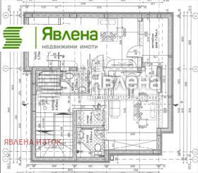 ������� ���� | Imot.bg � ����� ������ 6
