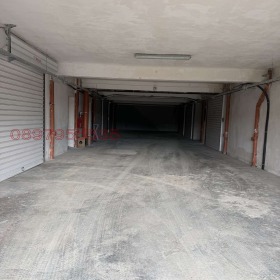 ������� ����� | Imot.bg � ����� ������ 2
