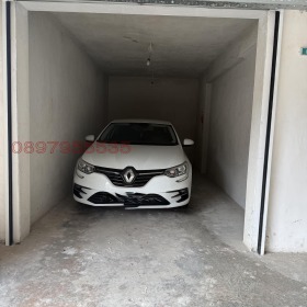 ������� ����� | Imot.bg � ����� ������ 4