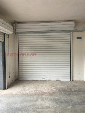 ������� ����� | Imot.bg � ����� ������ 3