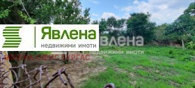Продажба на имоти в с. Българи, област Бургас - изображение 10 