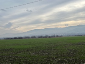 Οικόπεδο Βελατστητσα, περιοχή Plovdiv 3