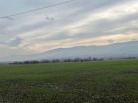 Działka Belaszczica, region Płowdiw 2