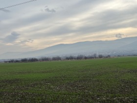 Οικόπεδο Βελατστητσα, περιοχή Plovdiv 1