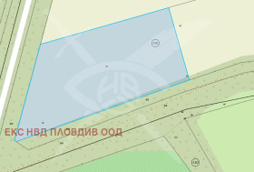 ������� ������ | Imot.bg � ����� ������ 2