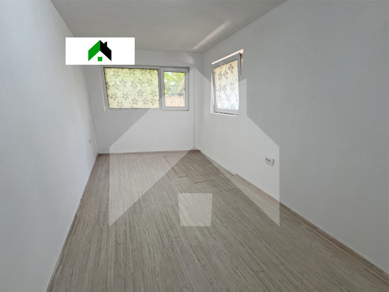 De vânzare  Studio Varna , Pogrebi , 46 mp | 68886467 - imagine [7]