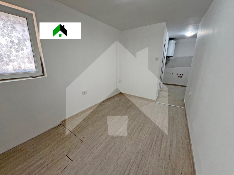 De vânzare  Studio Varna , Pogrebi , 46 mp | 68886467