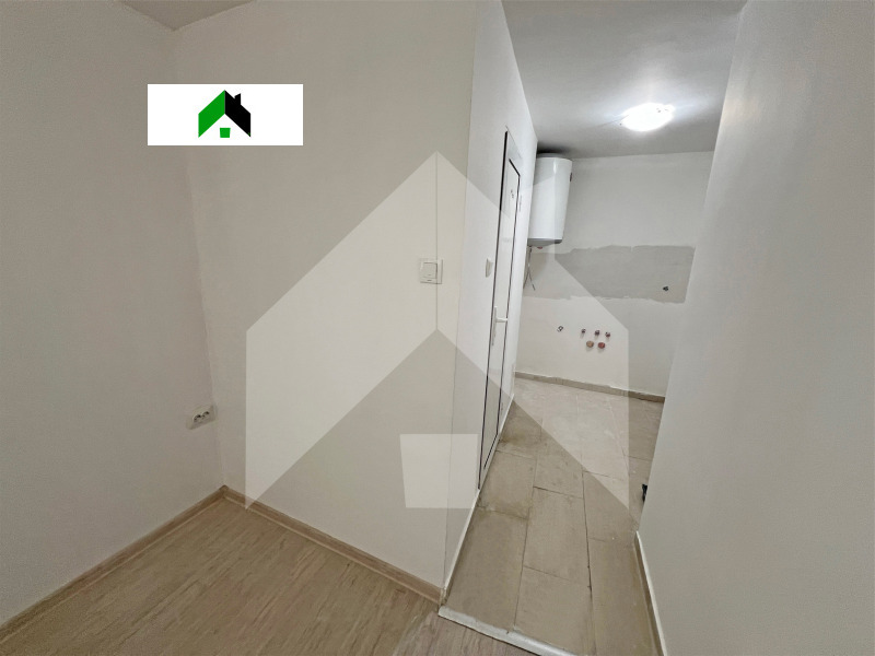 De vânzare  Studio Varna , Pogrebi , 46 mp | 68886467 - imagine [6]