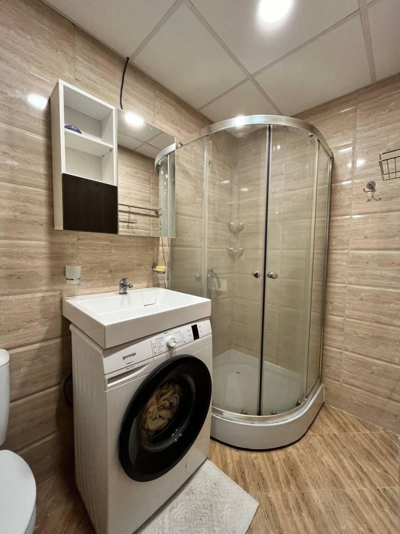 À vendre  Studio région Bourgas , Sveti Vlas , 45 m² | 32375536 - image [5]