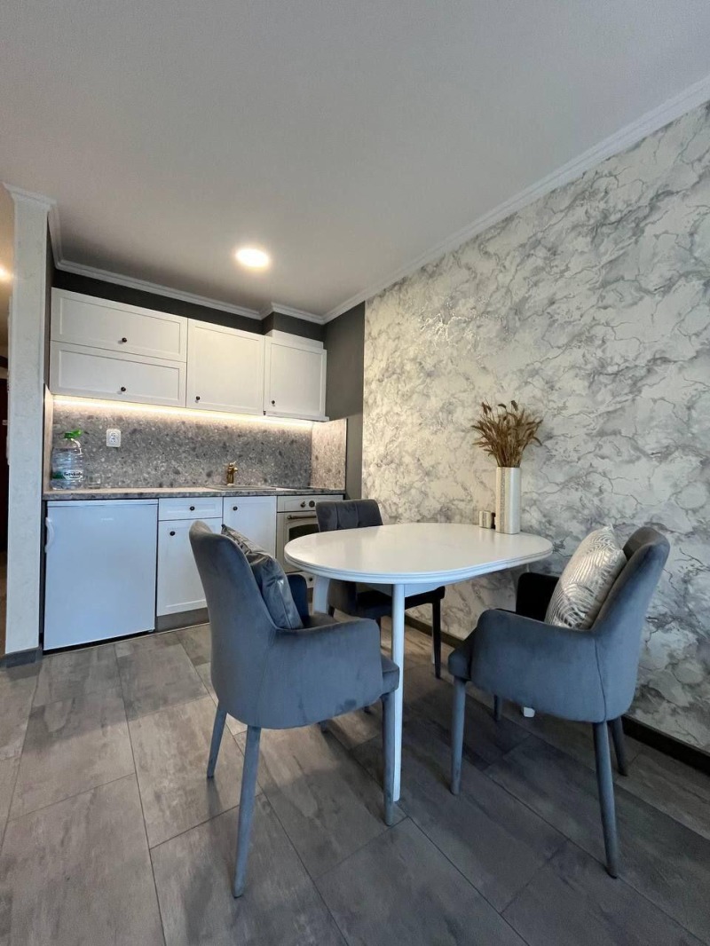 À vendre  Studio région Bourgas , Sveti Vlas , 45 m² | 32375536