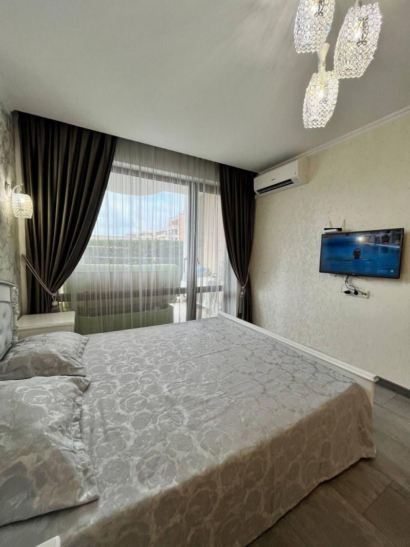À vendre  Studio région Bourgas , Sveti Vlas , 45 m² | 32375536 - image [3]
