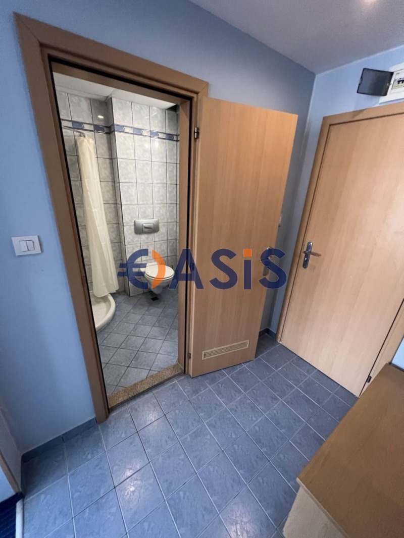 Te koop  Studio regio Boergas , k.k. Slantsjev brjag , 42 m² | 51705868 - afbeelding [10]