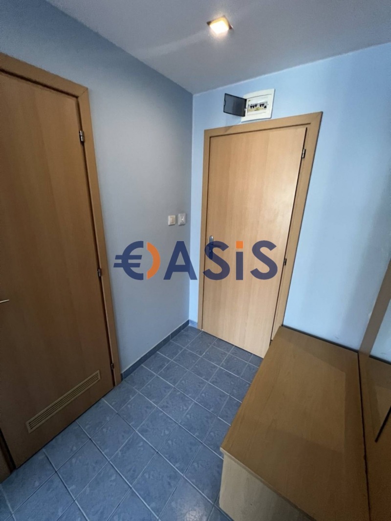 Te koop  Studio regio Boergas , k.k. Slantsjev brjag , 42 m² | 51705868 - afbeelding [9]