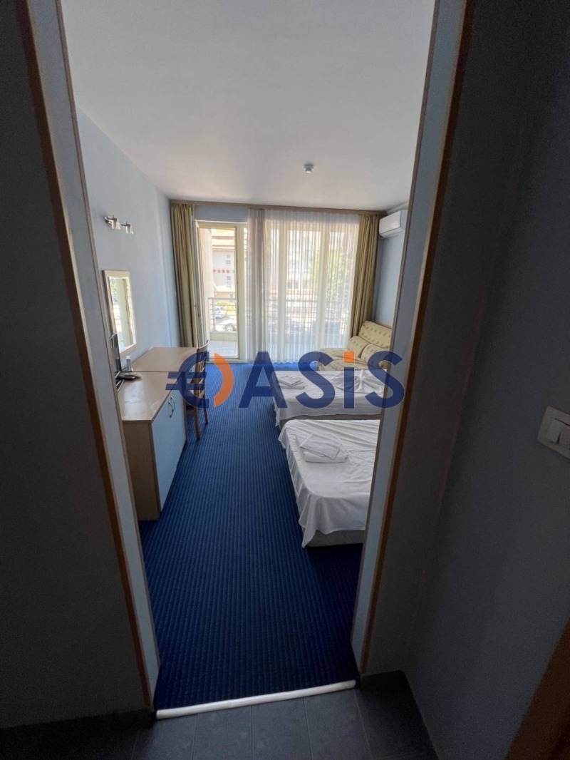 Te koop  Studio regio Boergas , k.k. Slantsjev brjag , 42 m² | 51705868 - afbeelding [6]