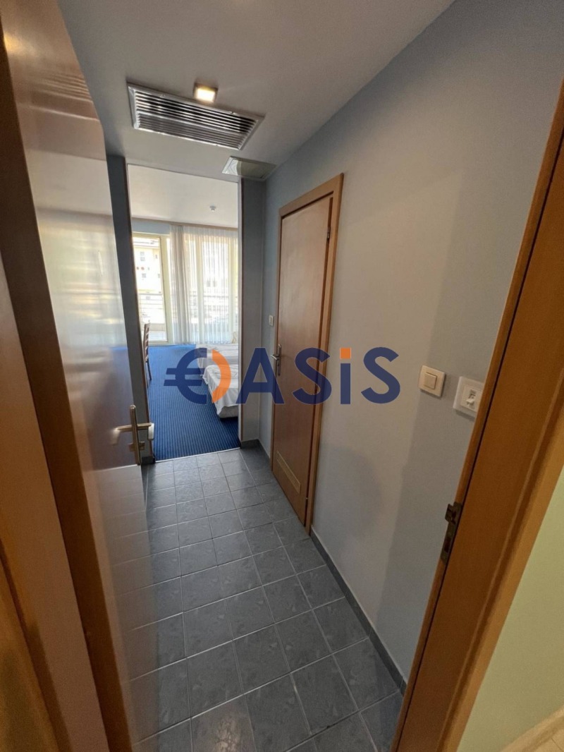 Te koop  Studio regio Boergas , k.k. Slantsjev brjag , 42 m² | 51705868 - afbeelding [7]