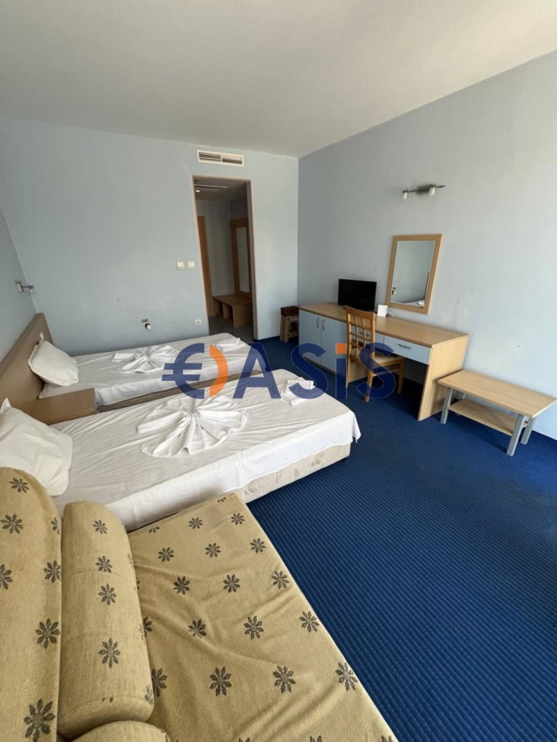 Продава 1-СТАЕН, област Бургас, к.к. Слънчев бряг • 56226 € • 46066639 — Holmes.bg